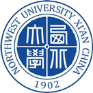 英澳新西1+1国际硕士预科