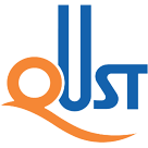 青岛科技大学国际交流与合作处