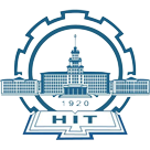 哈尔滨工业大学留学预科