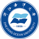 马来西亚出国语言培训“海外优才”班