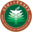 北京理工大学珠海学院IBP国际本科