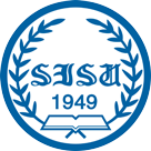 日本国际本科2+2项目