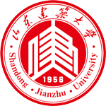 西班牙本硕留学语言培训项目