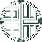 东南亚3+1+1国际本硕连读项目