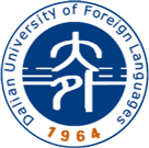 大连外国语大学出国留学