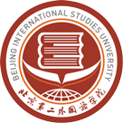 德国艺术类留学课程