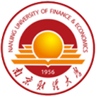 国际本科预科(东盟方向)项目