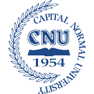 英国高等教育文凭（SQA AD 3+1）项目