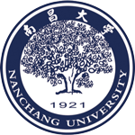 南昌大学国际教育学院